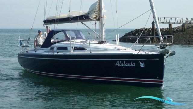 Maxi 1050