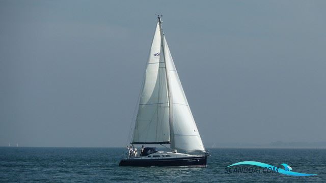 Maxi 1050