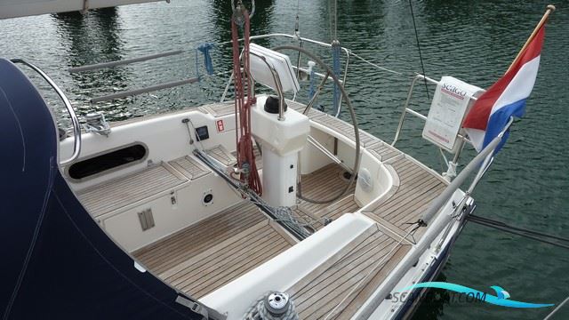 Maxi 1050
