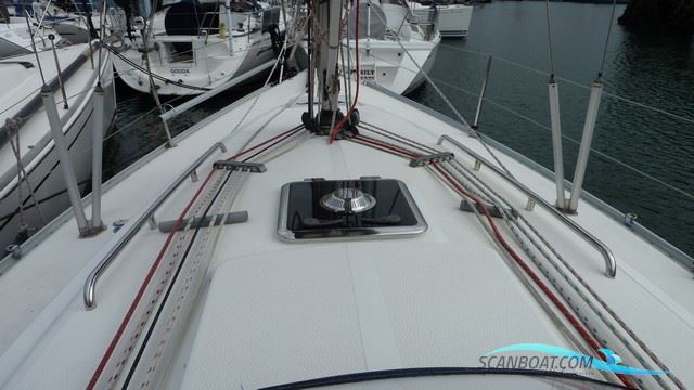 Maxi 1050