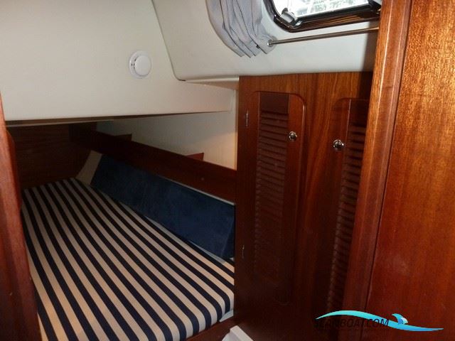 Maxi 1050
