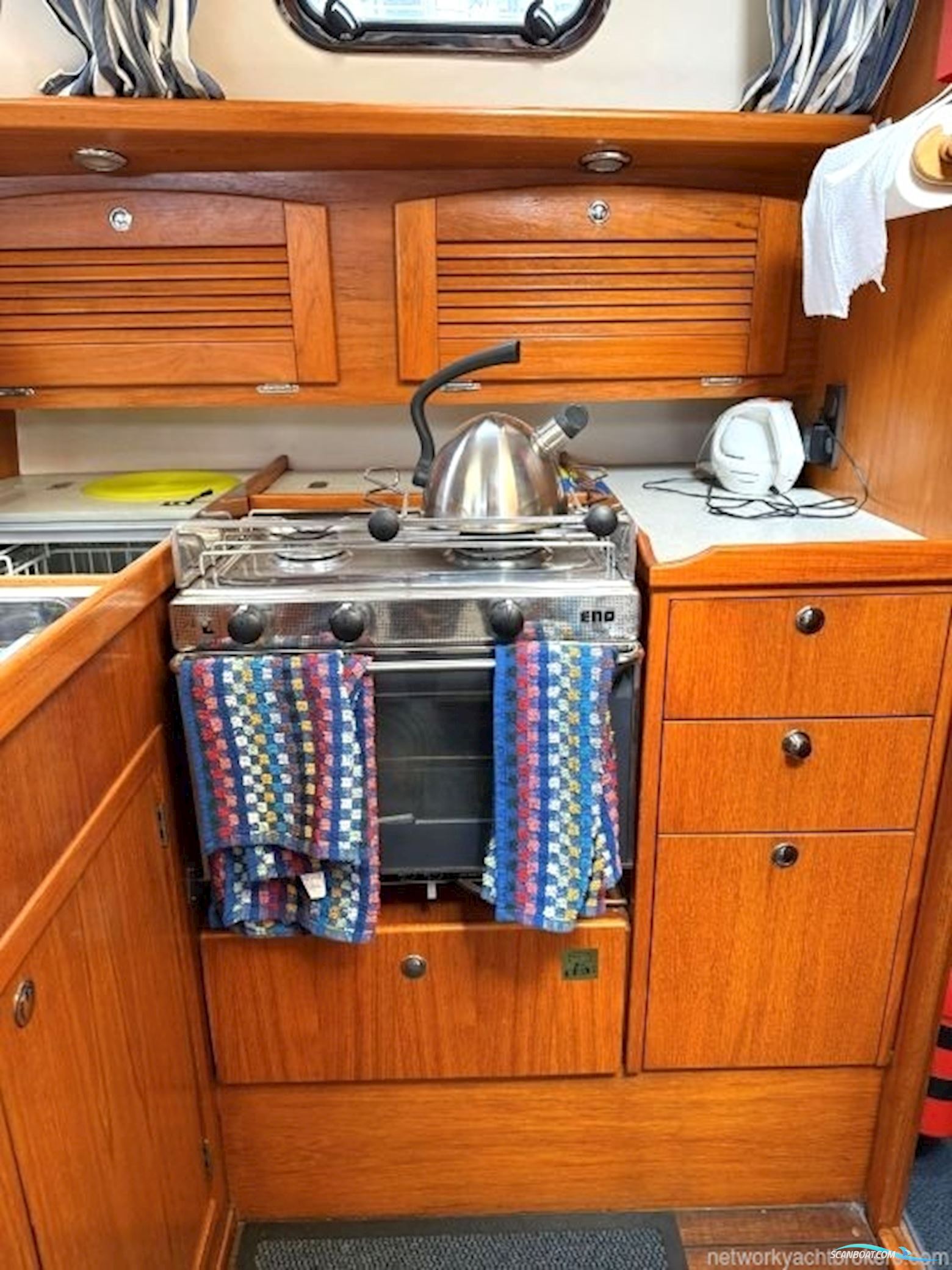Maxi 1100