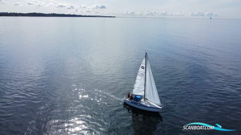 Maxi 77 - Købsaftale Underskrevet