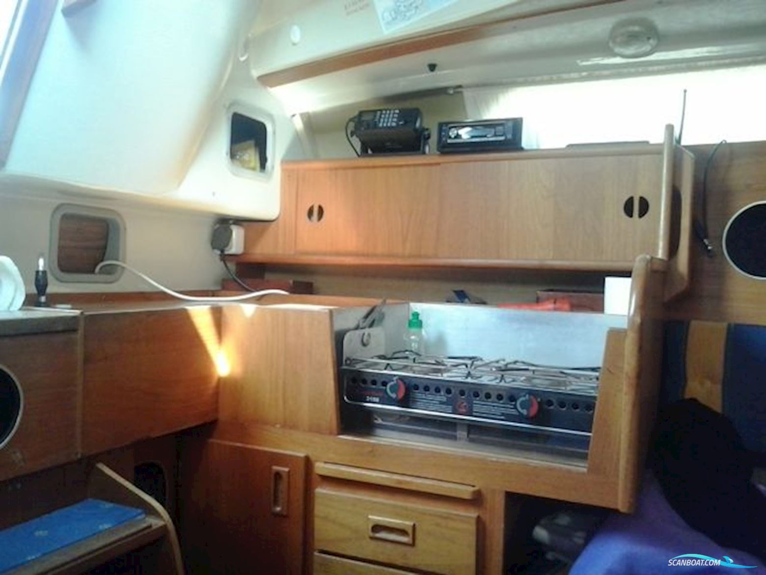 Maxi 84