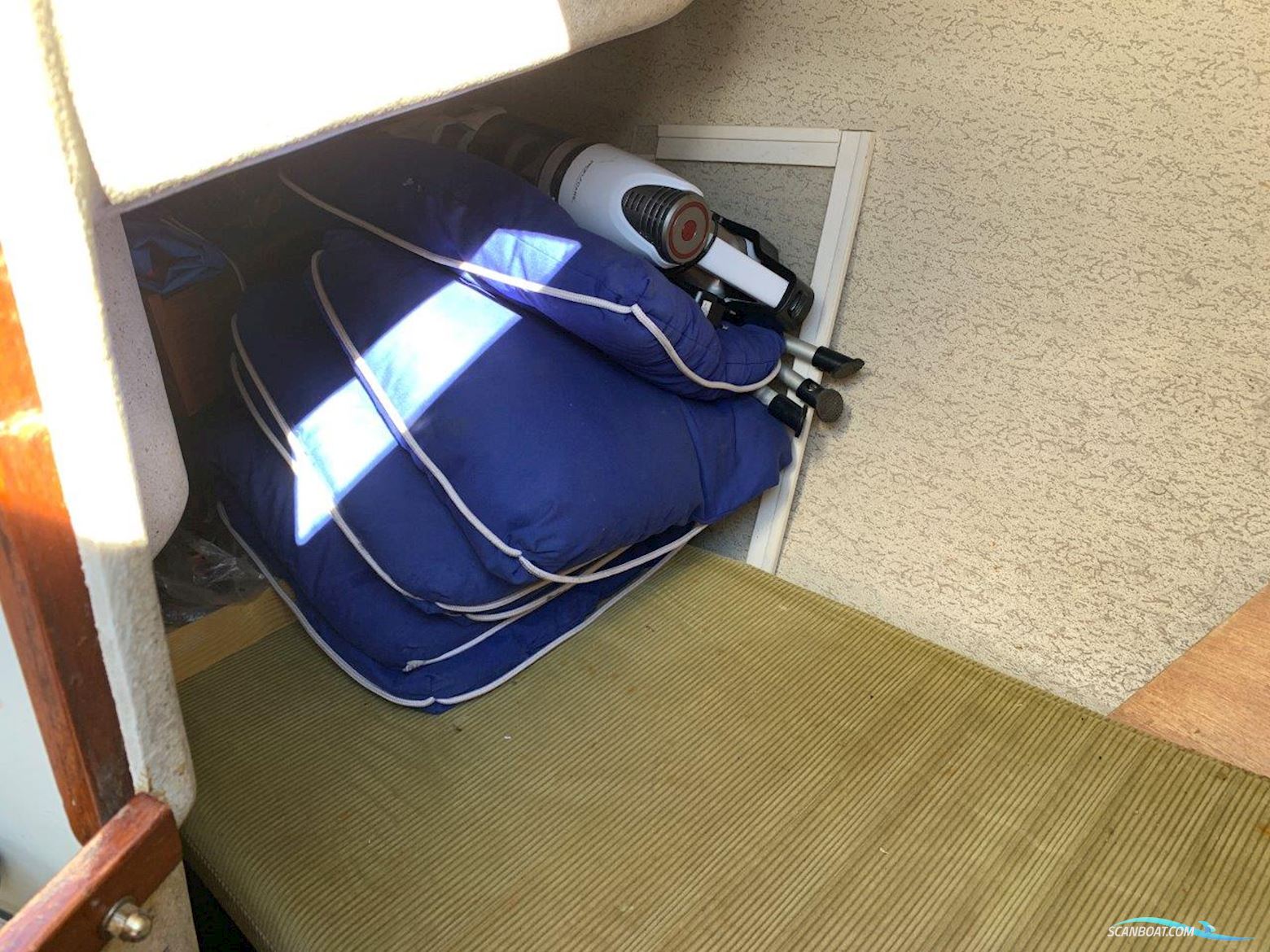 Maxi 95