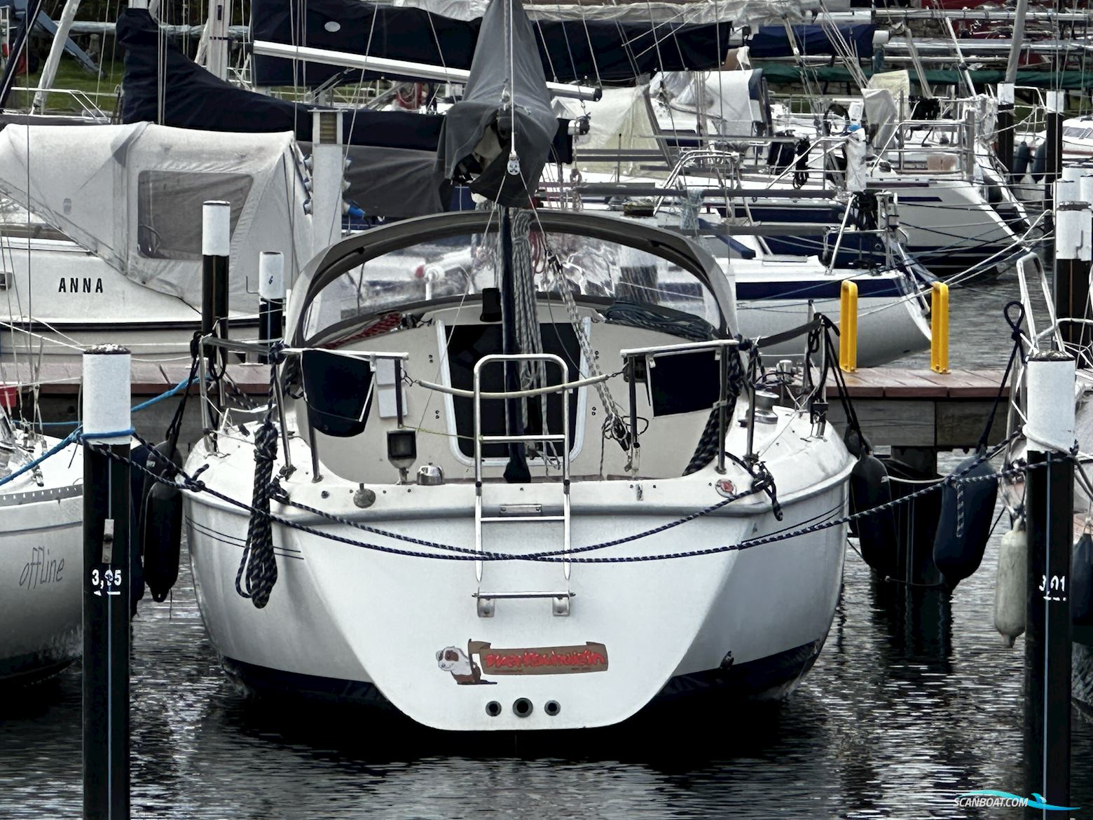 Maxi Fenix 28