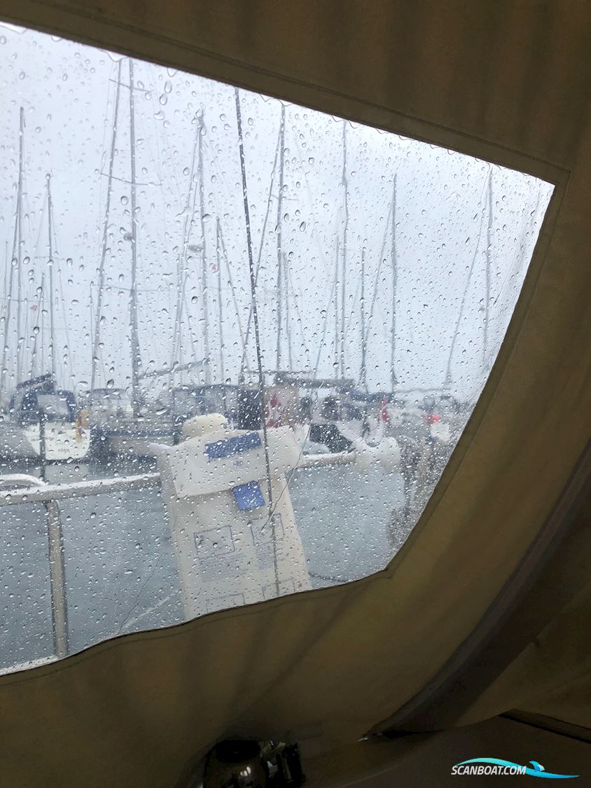 Maxi Fenix