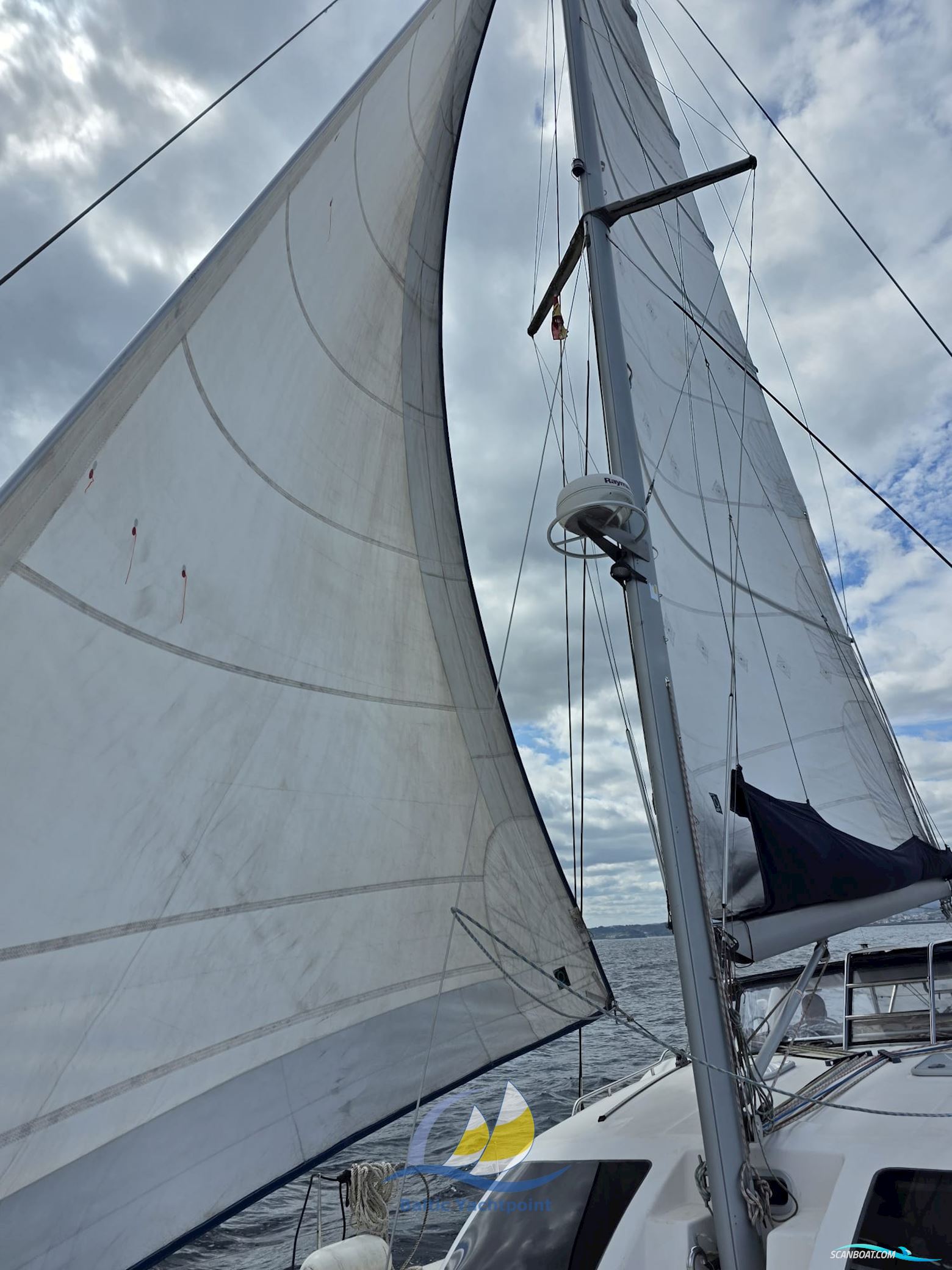 Maxim 380 MK II