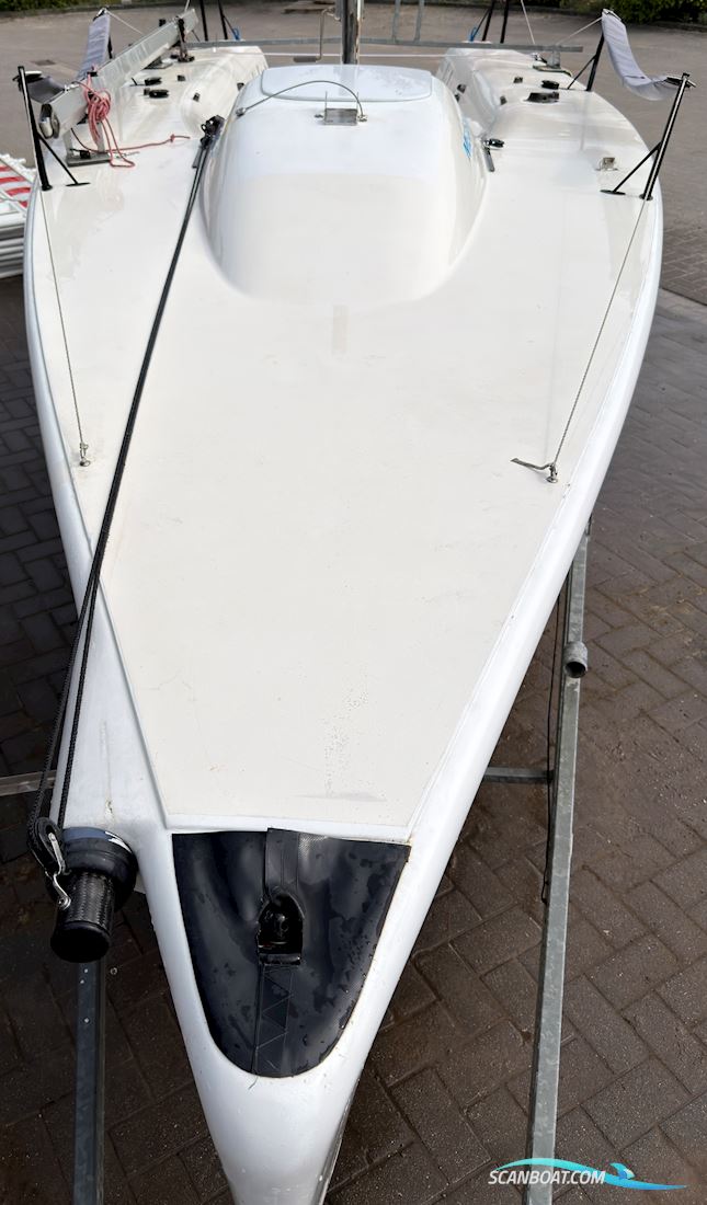 Melges 24