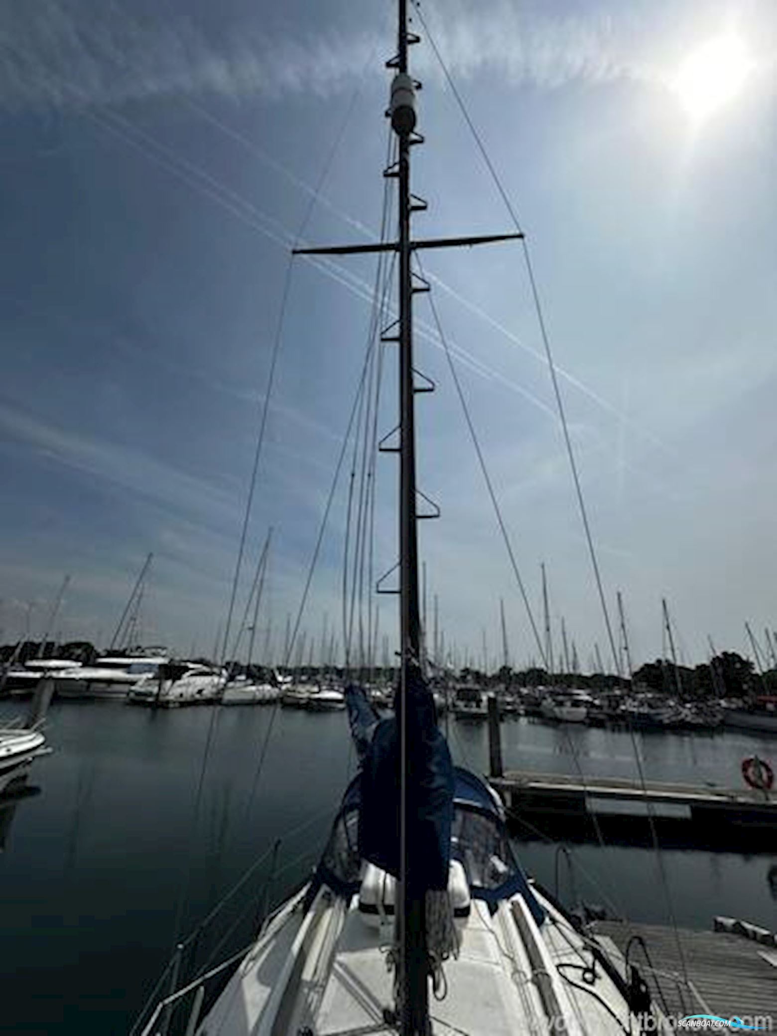 Mirage 28