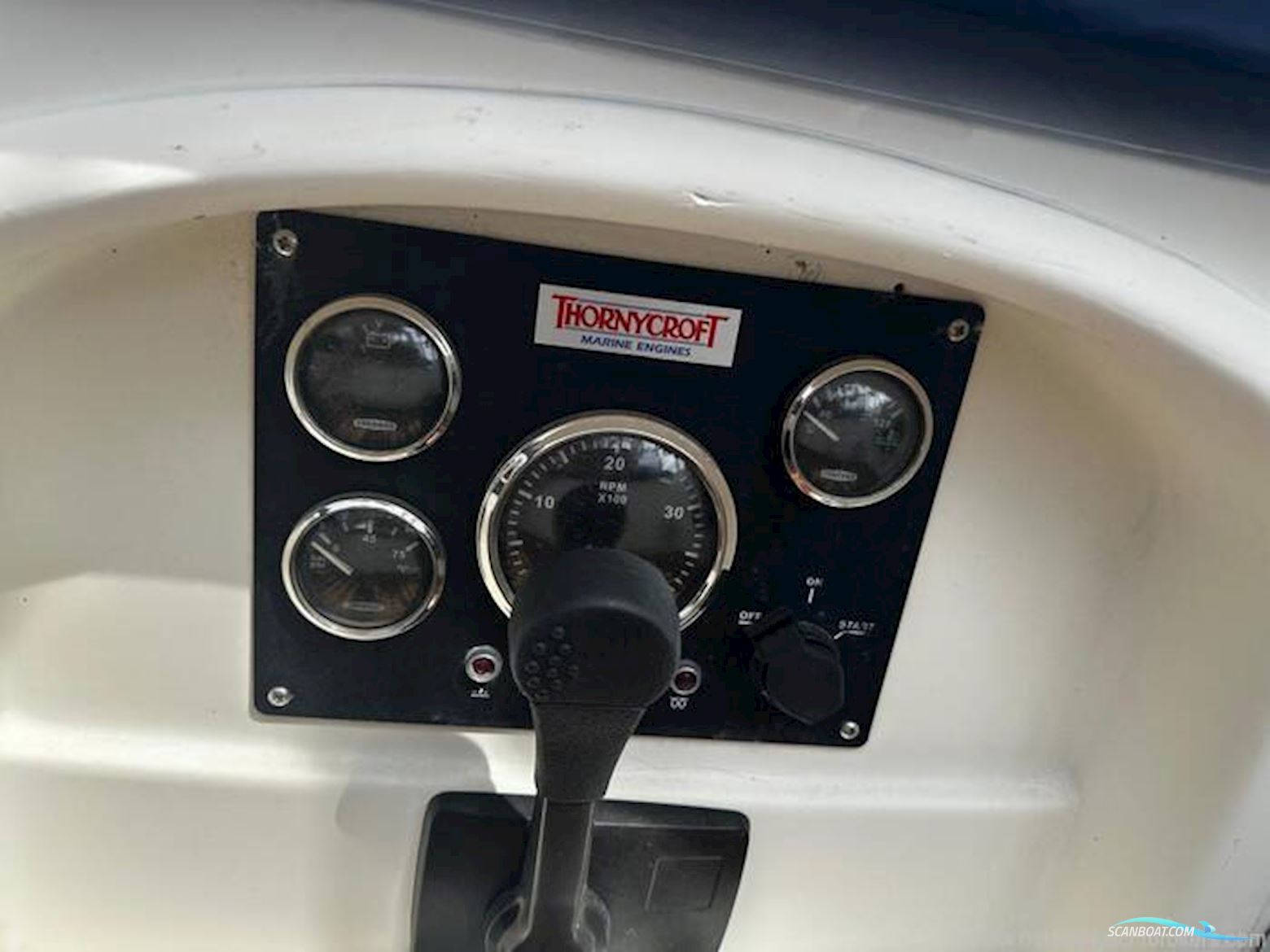 Mirage 28