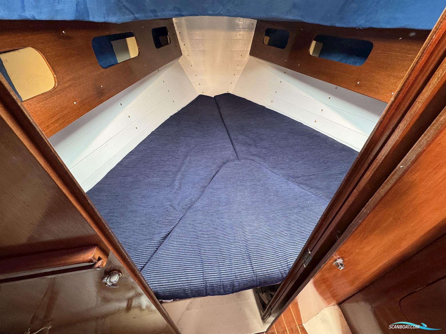 Mirage 28