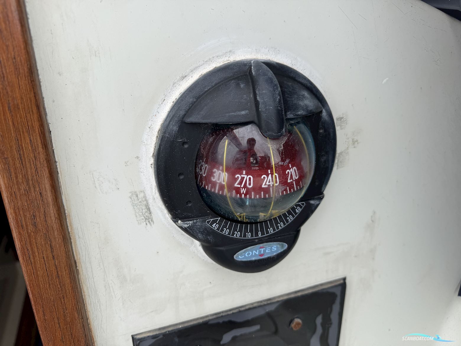 Mirage 28