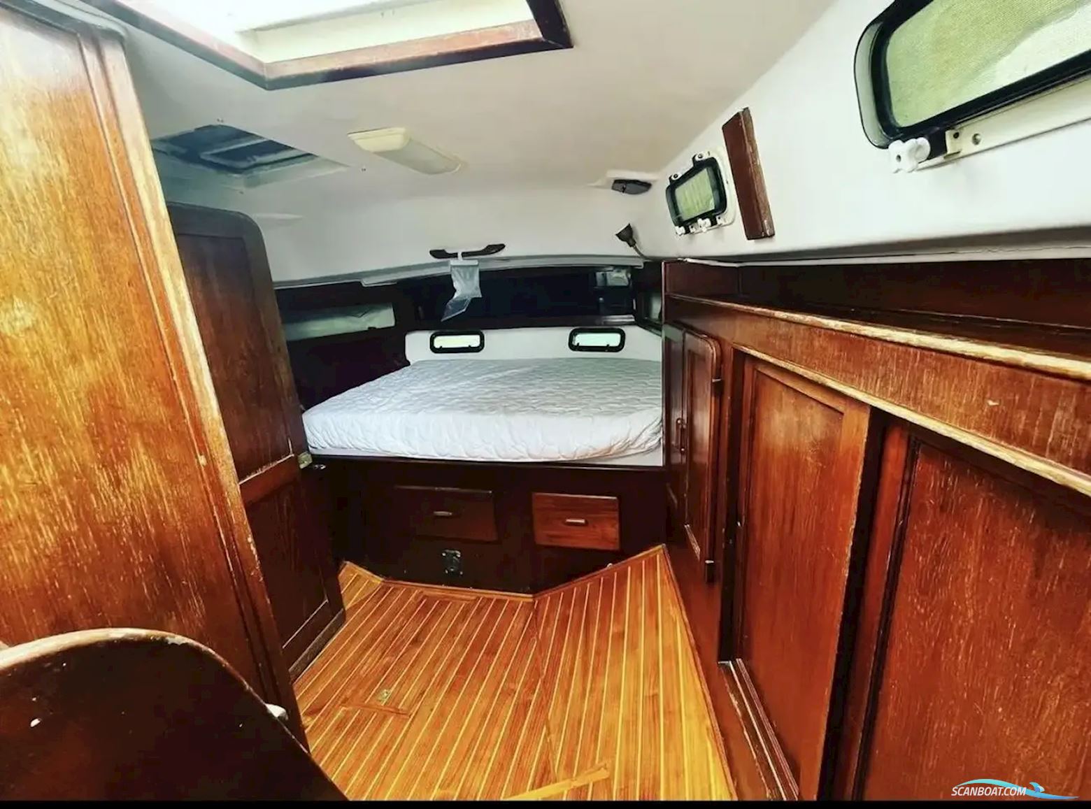 Morgan 41