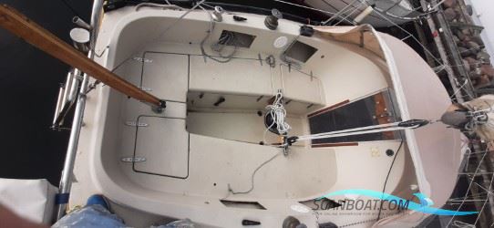 Murena 30