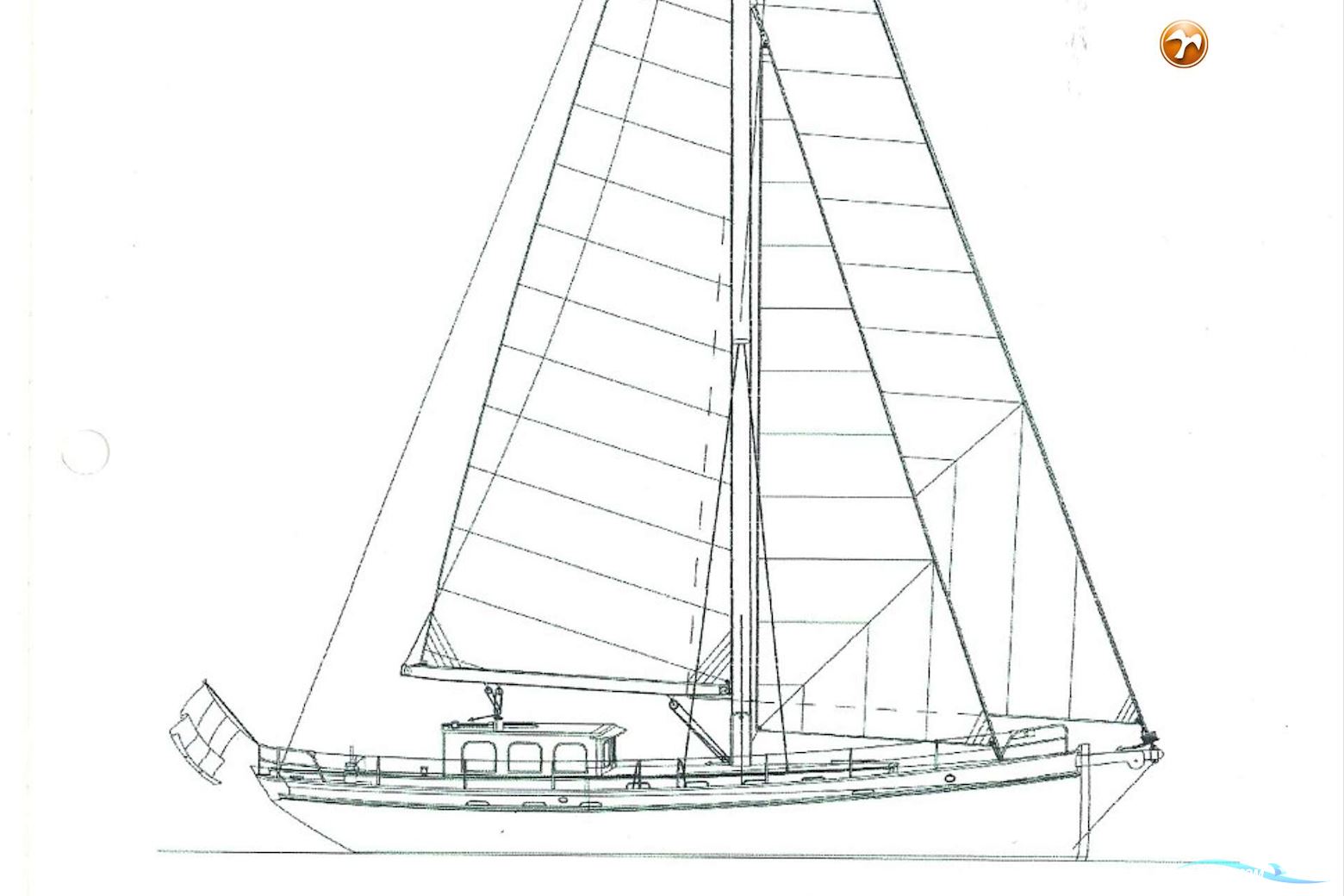Noordkaper 48 -S