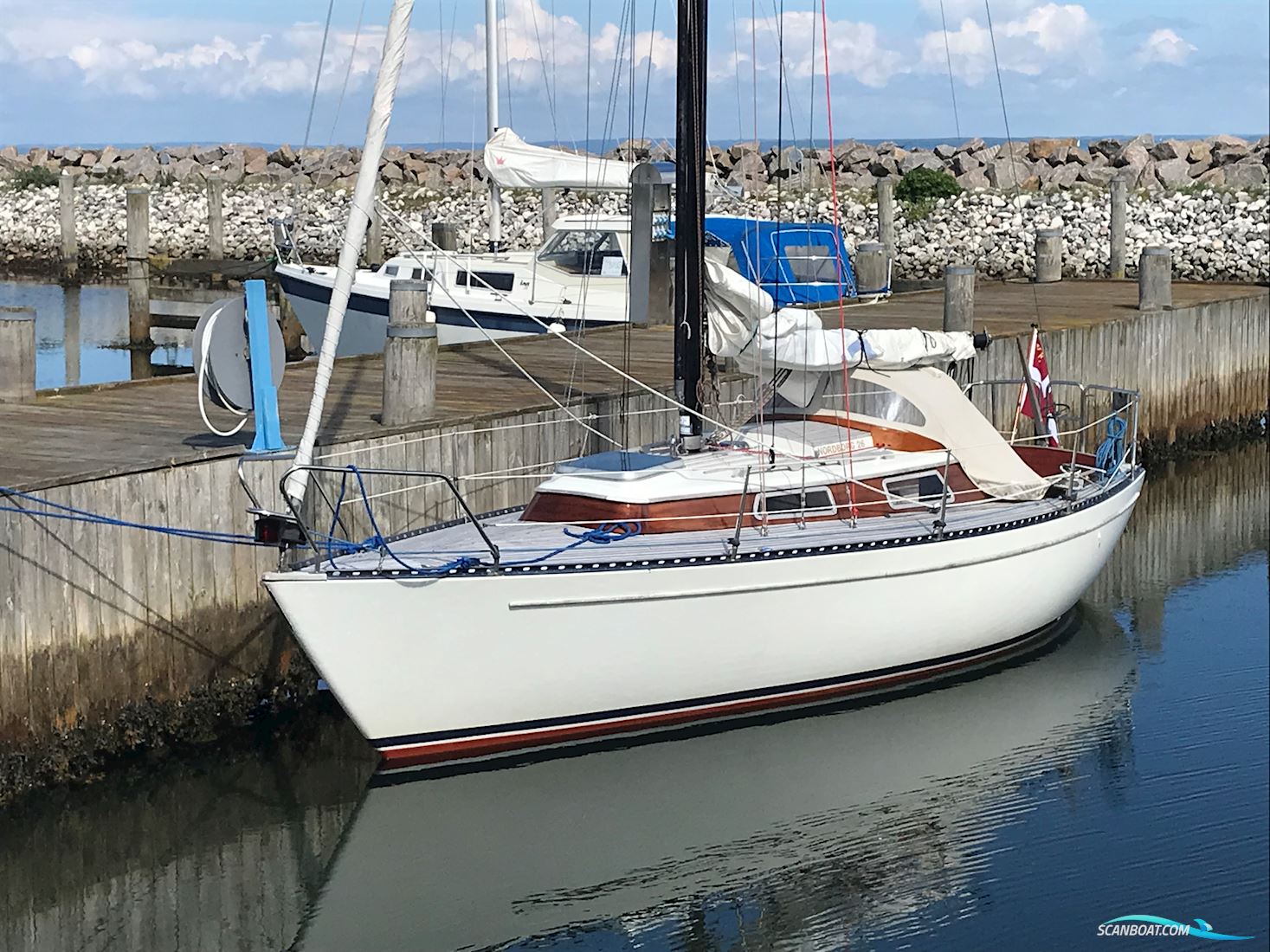 Nordborg 26