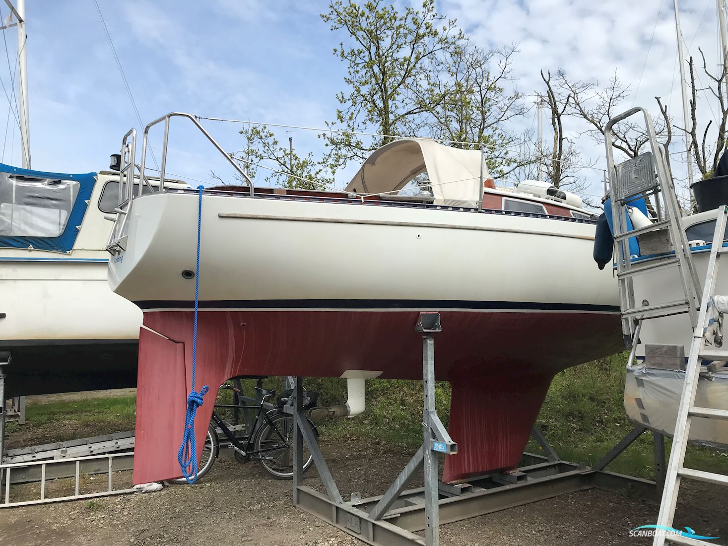Nordborg 26