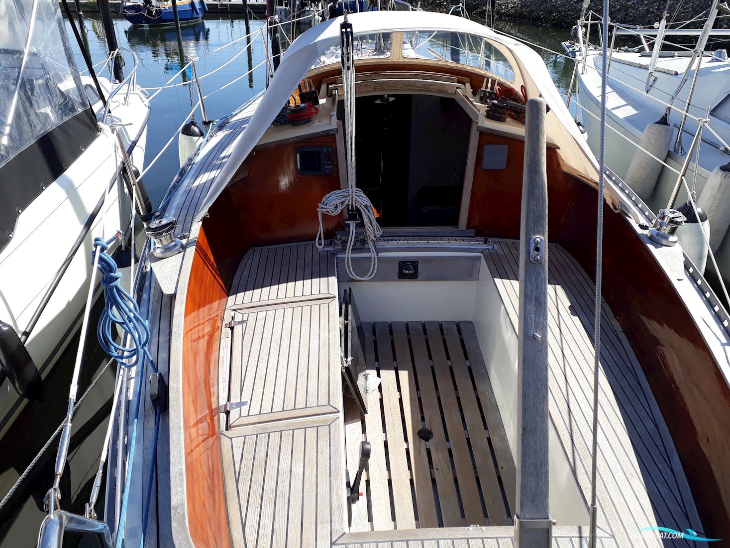 Nordborg 26