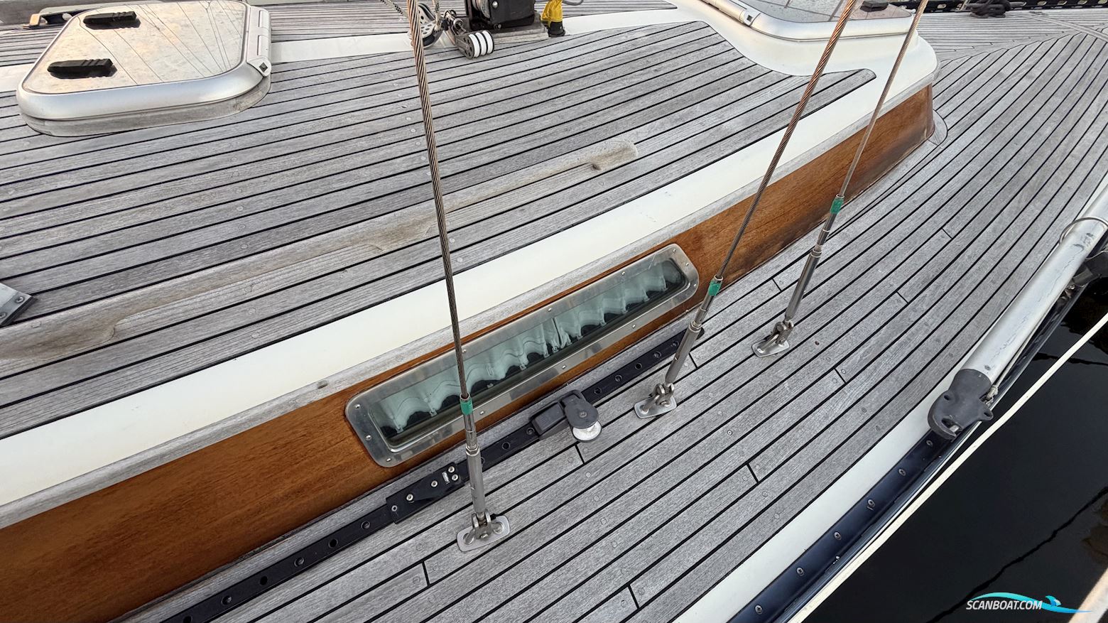 Nordborg 30