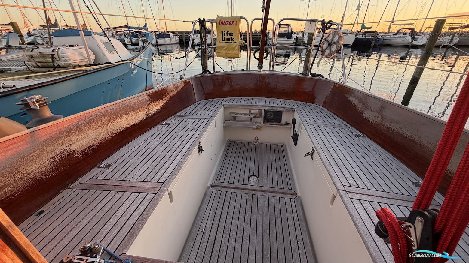 Nordborg 30