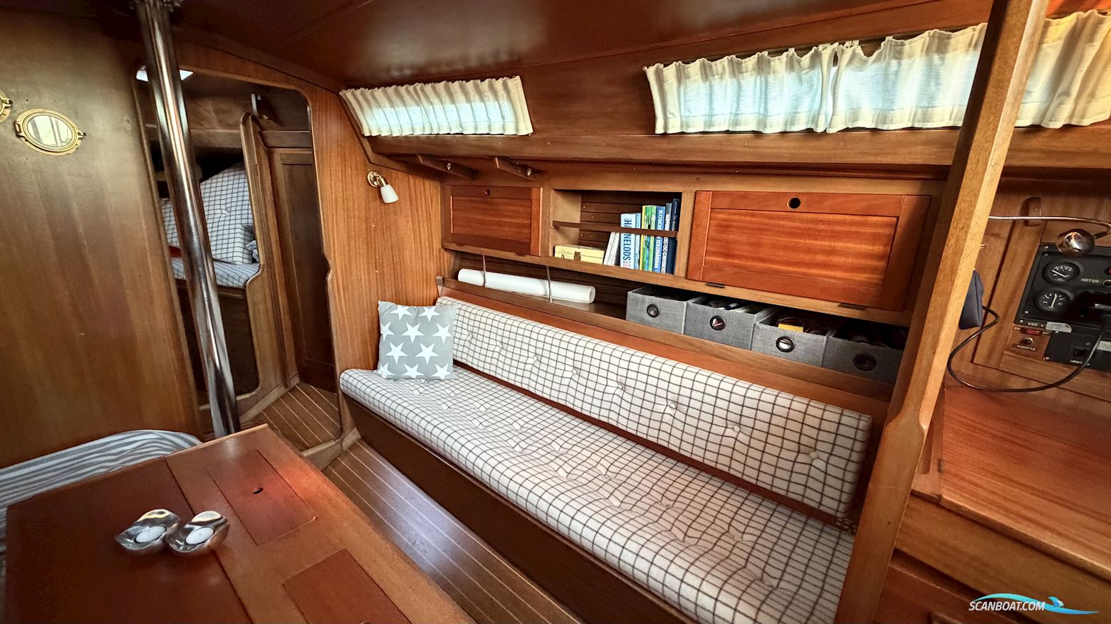 Nordborg 30