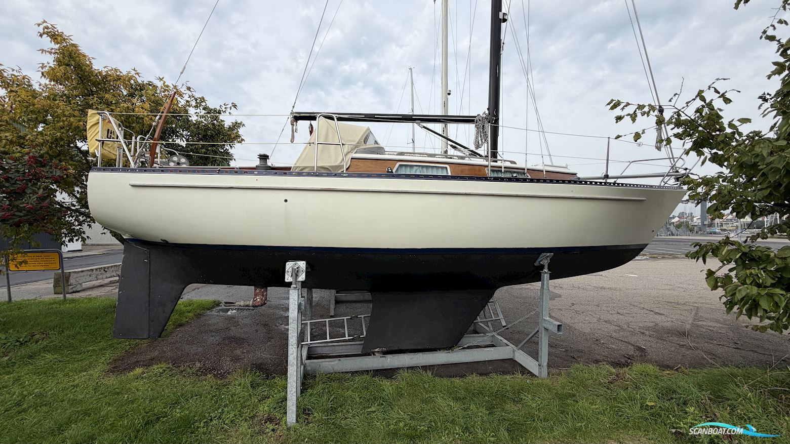 Nordborg 30