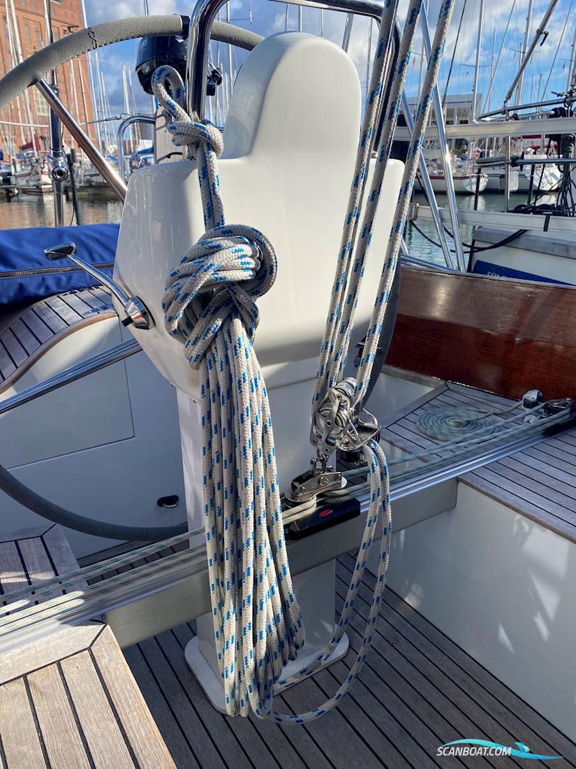 Nordborg 40