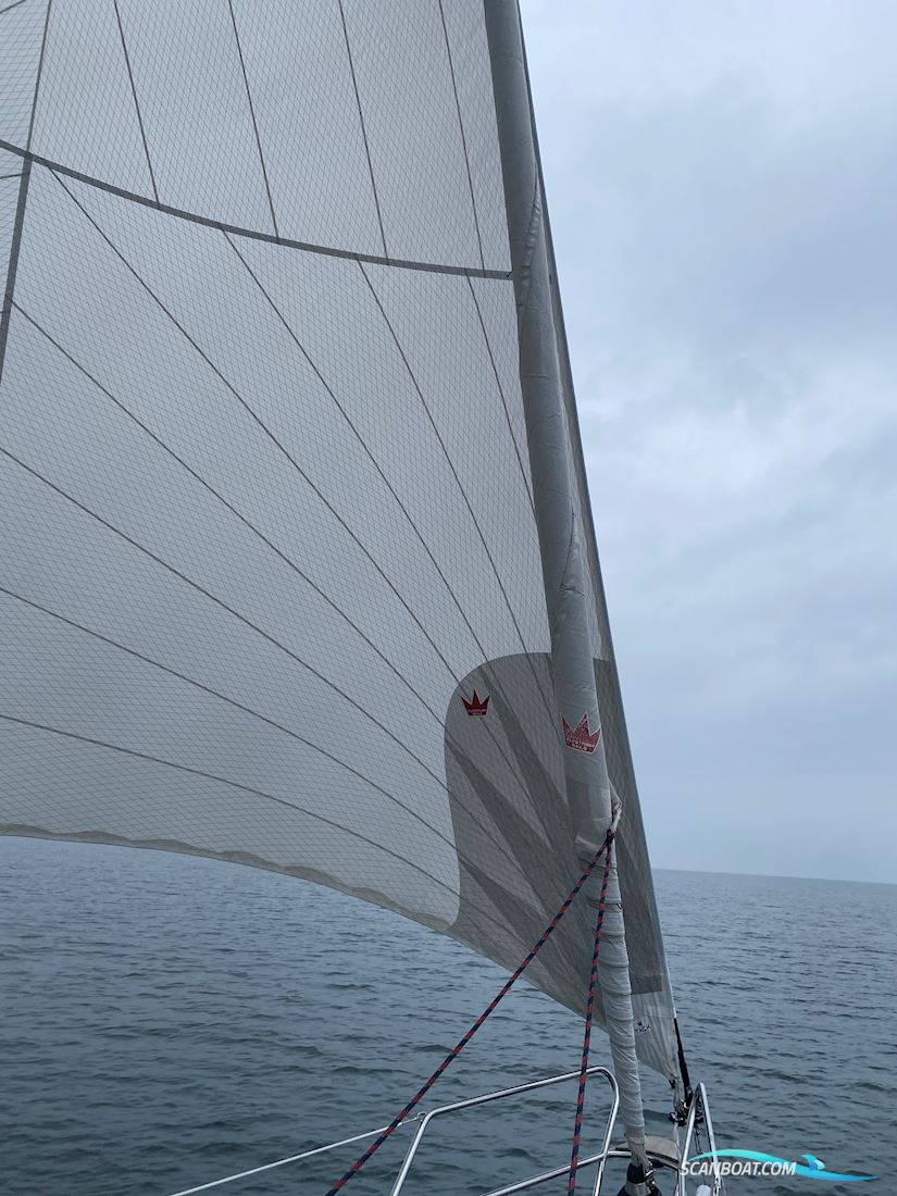 Nordborg 40