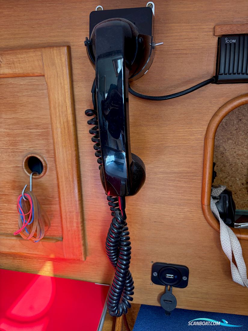Nordwind 32