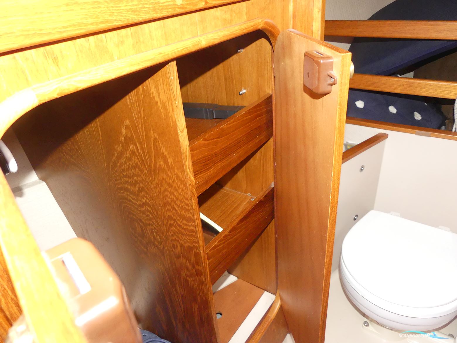 Northshore Vancouver 28