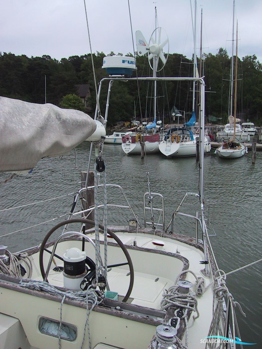 OE 36