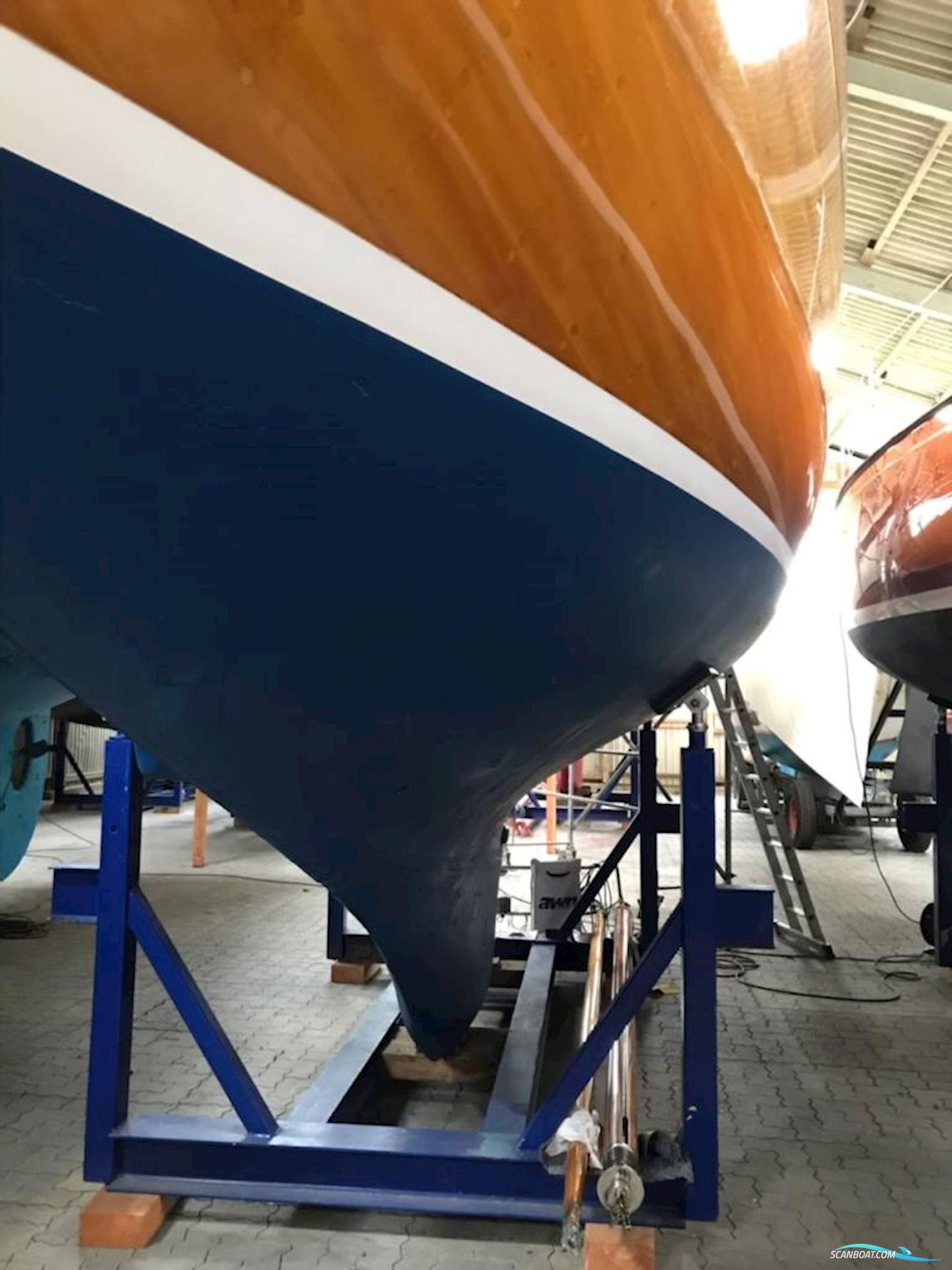 Oe Olle Enderlein 35