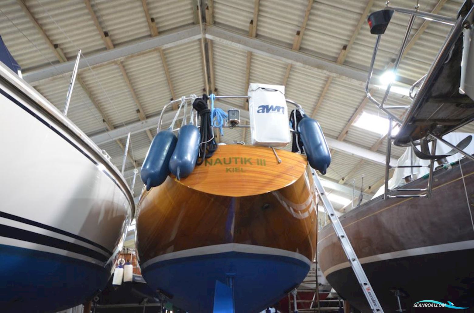 Oe Olle Enderlein 35