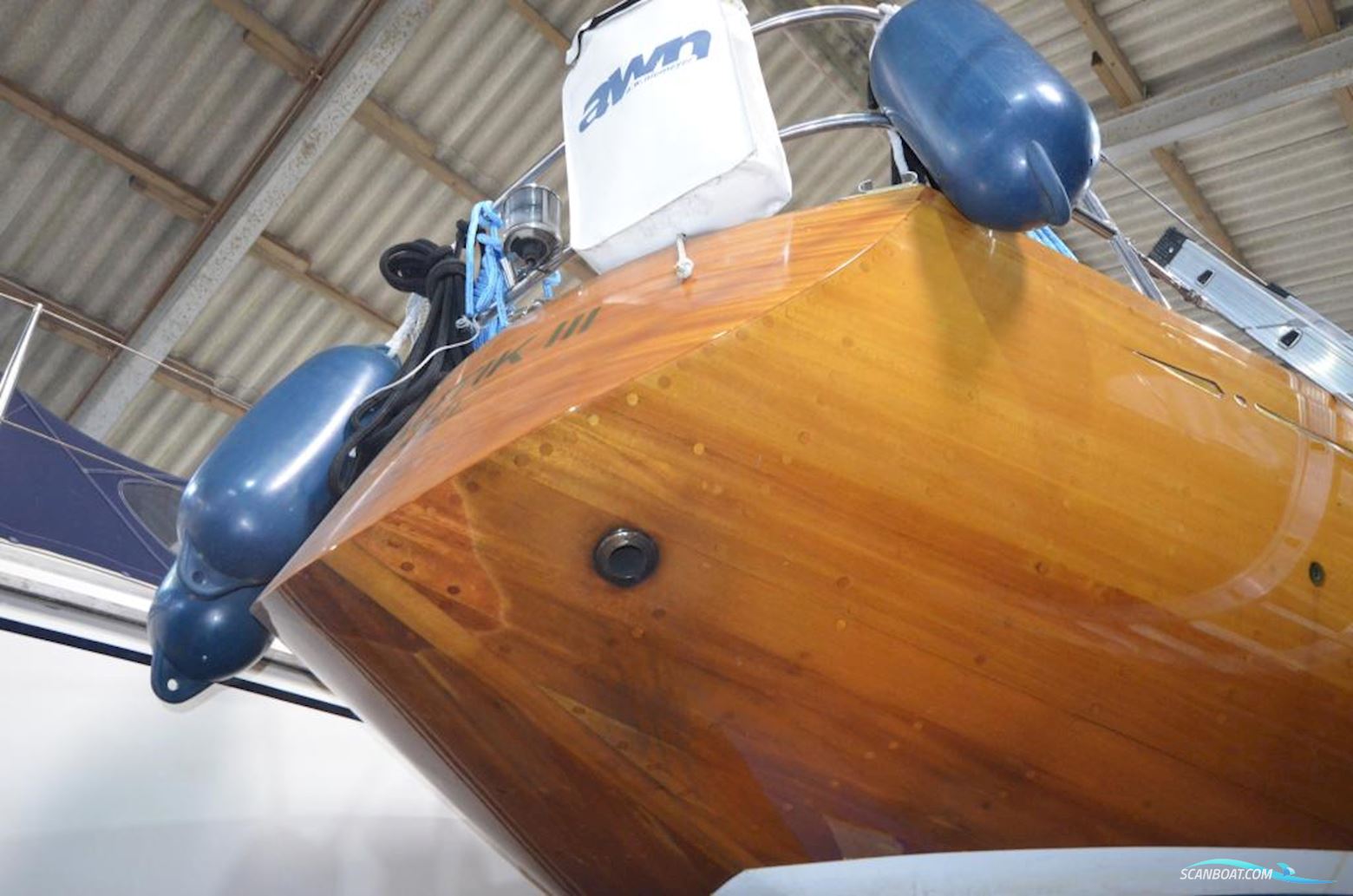 Oe Olle Enderlein 35