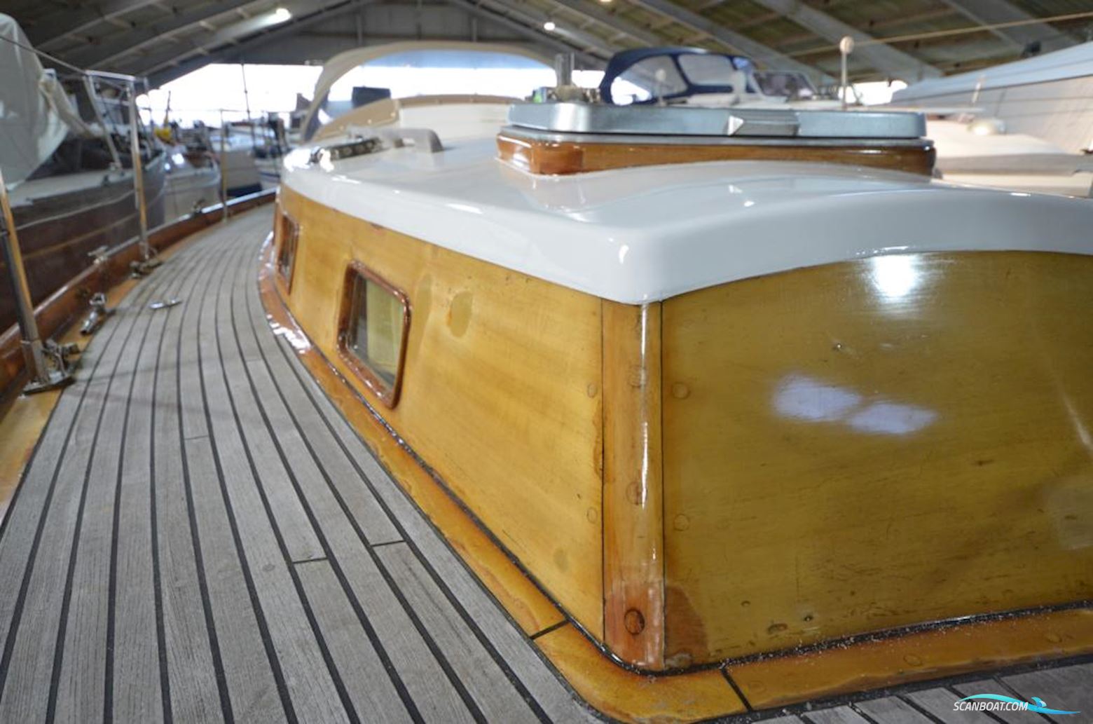 Oe Olle Enderlein 35