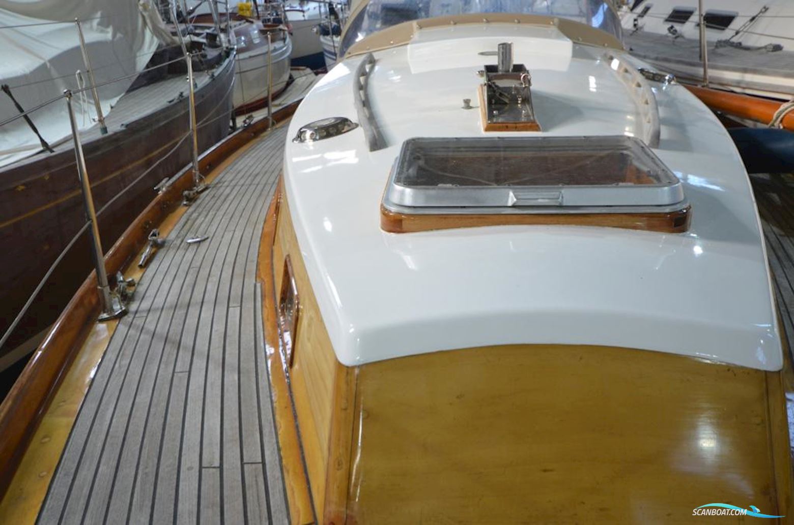 Oe Olle Enderlein 35