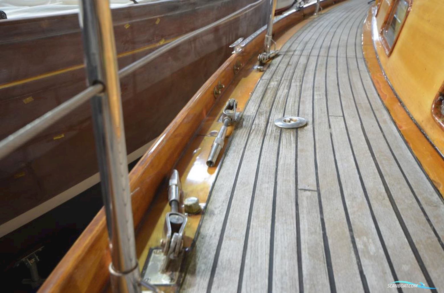 Oe Olle Enderlein 35