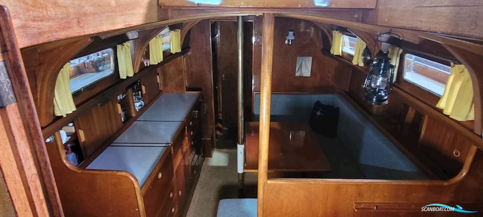 Oe Olle Enderlein 35