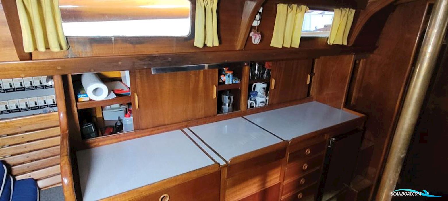 Oe Olle Enderlein 35