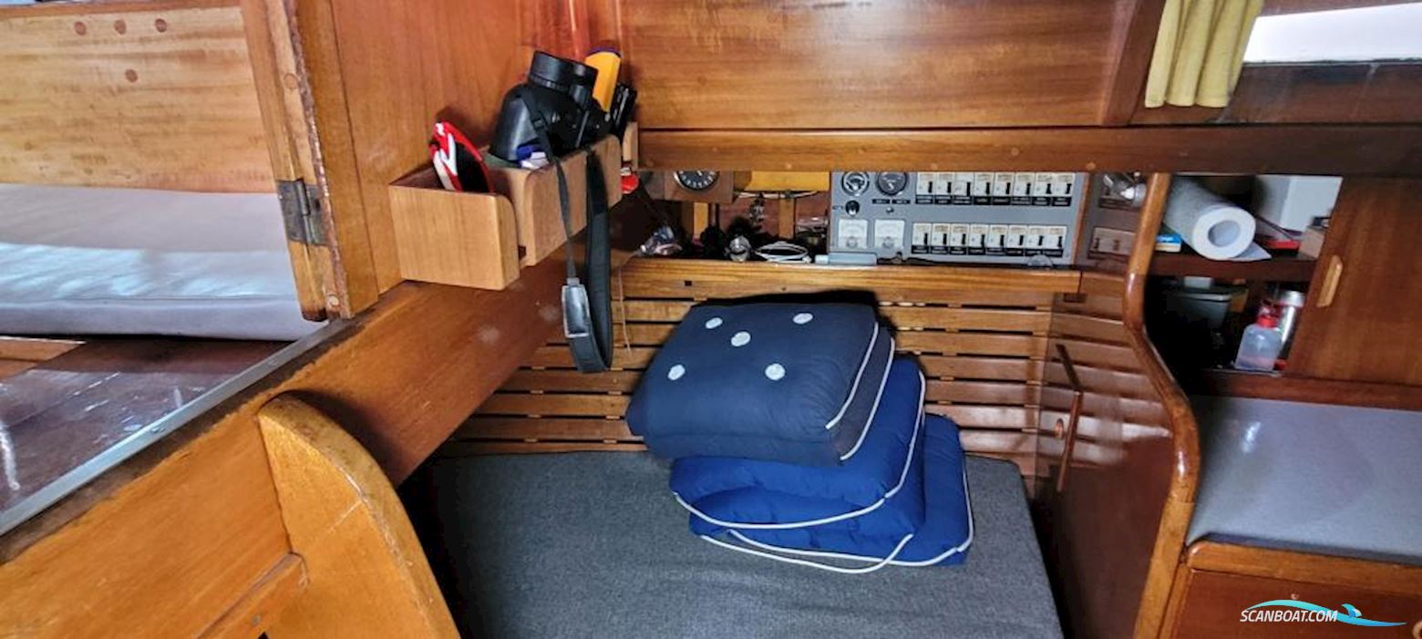 Oe Olle Enderlein 35