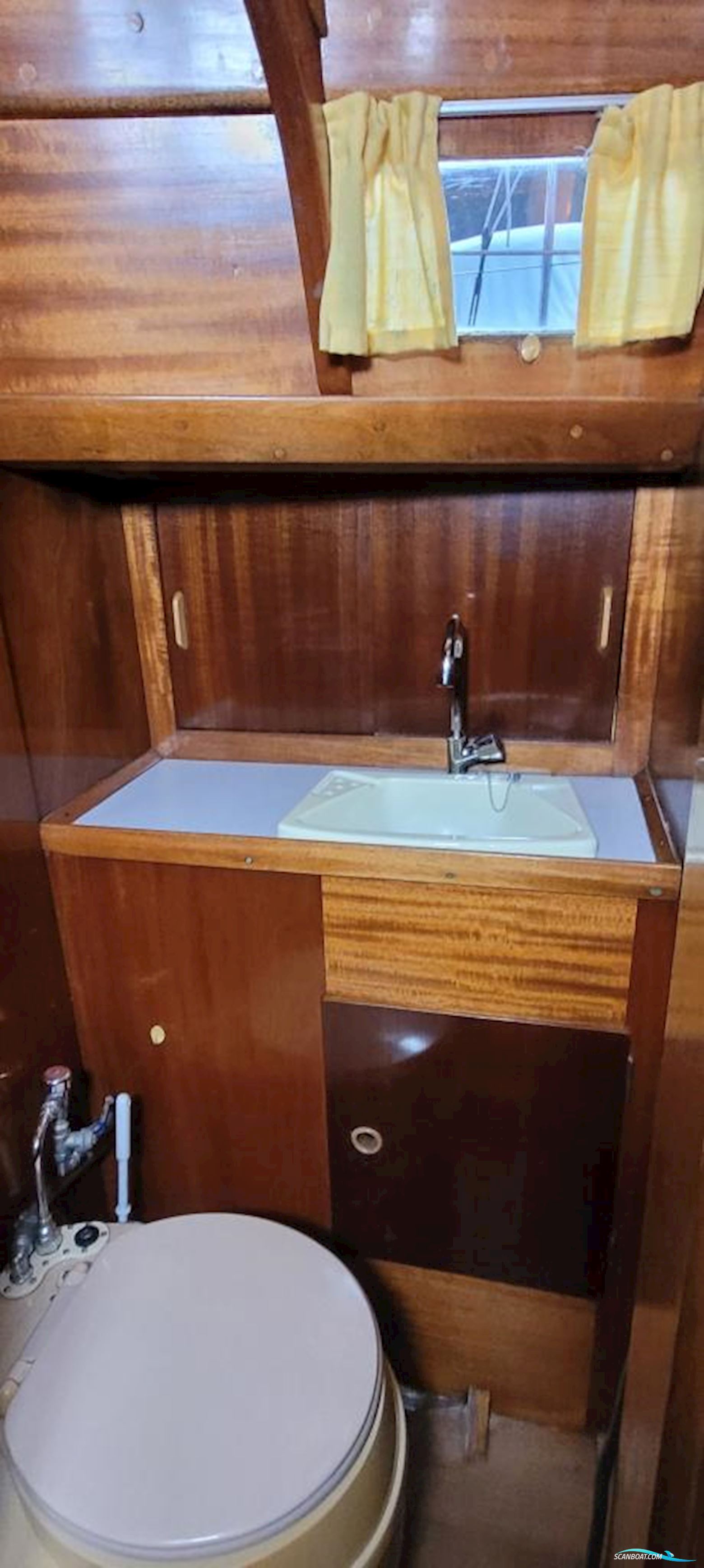 Oe Olle Enderlein 35