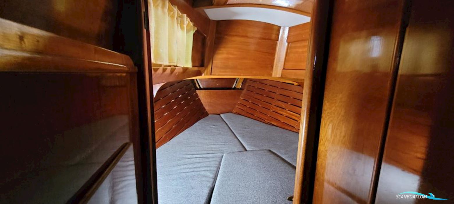 Oe Olle Enderlein 35