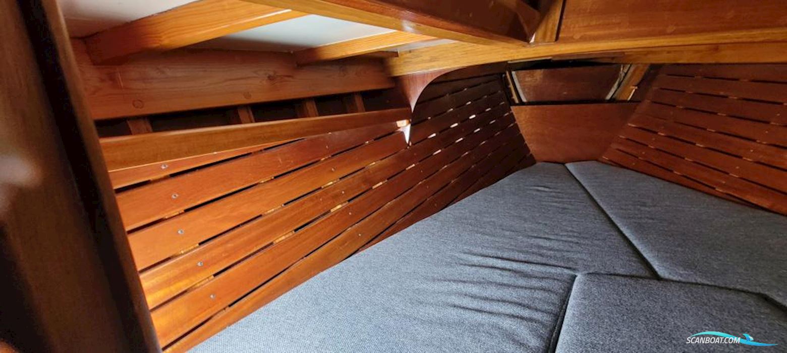 Oe Olle Enderlein 35