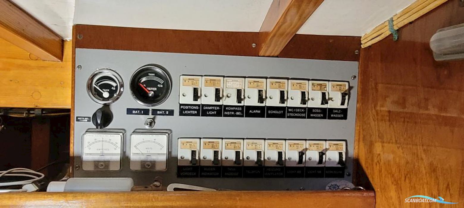 Oe Olle Enderlein 35