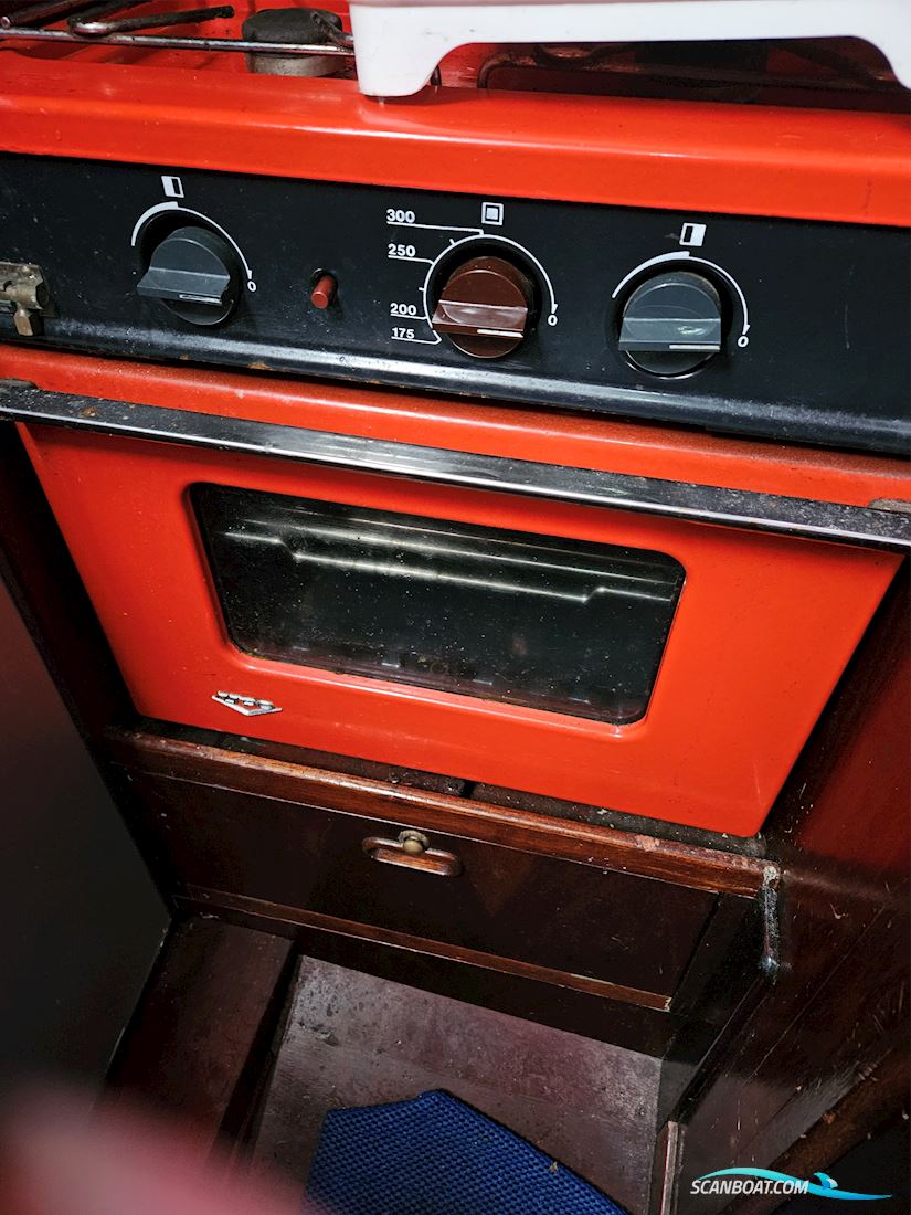 Oe36