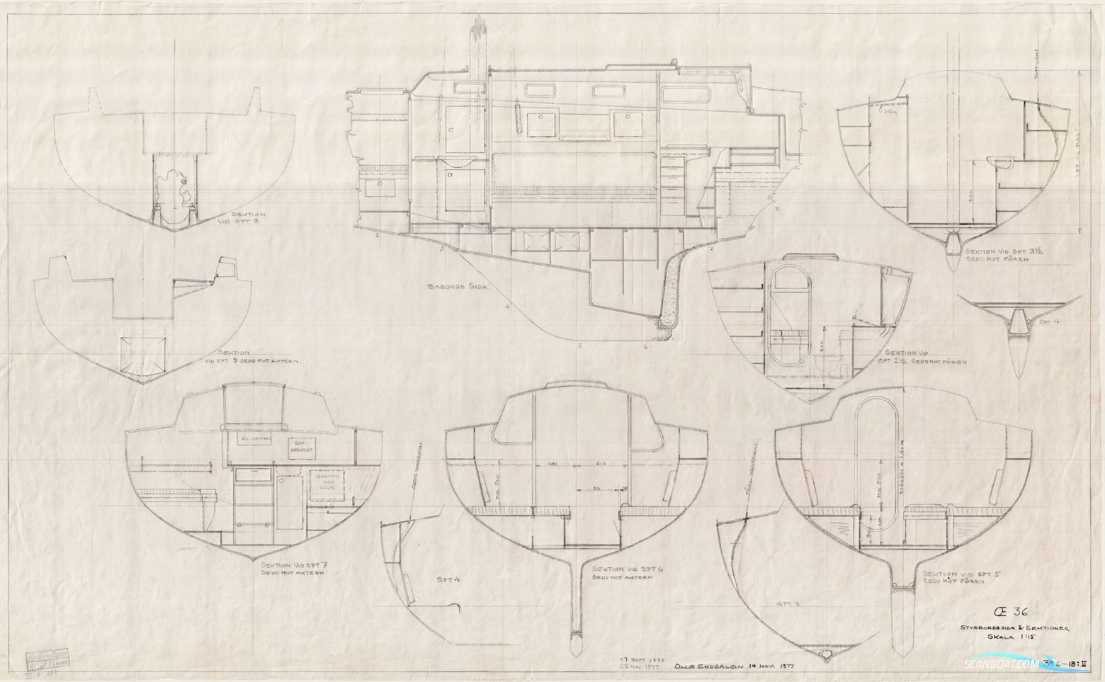 Oe36