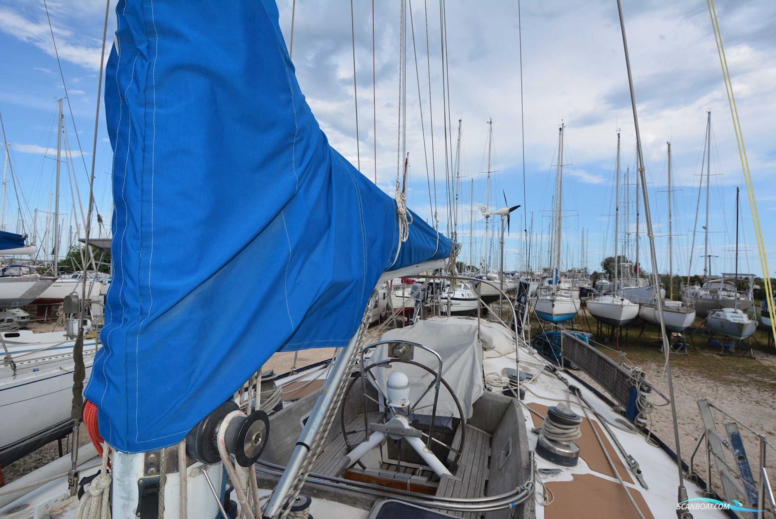 OMN DI COLAN MARCO REVE DES TROPÏQUES