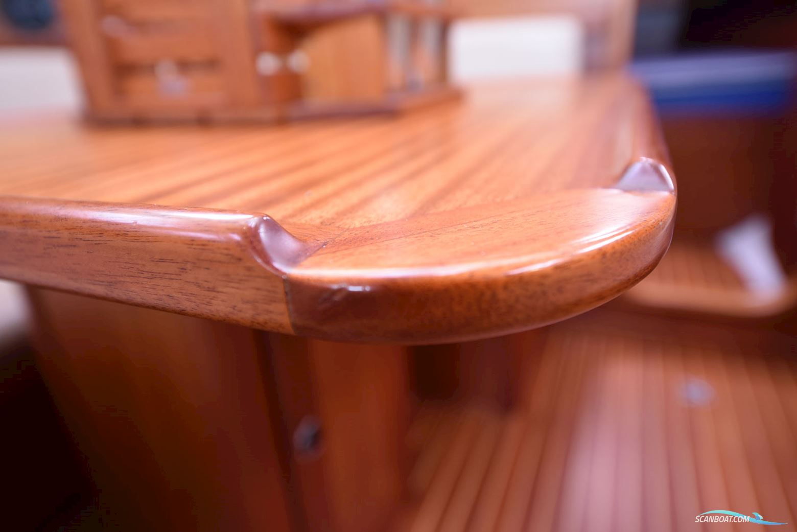 Other Sailboats Pronavia