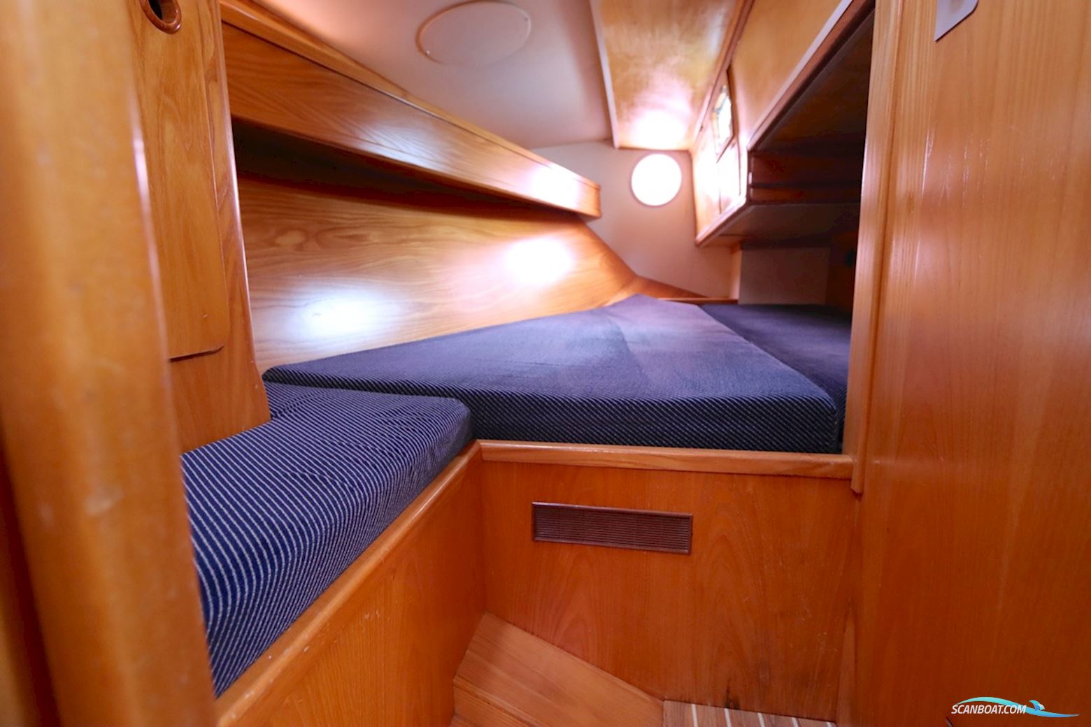 Ovni 32